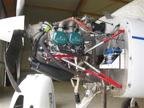 Hirth <b>Engines</b> have been produced since the beginning of powered flight and our engineering excellence continues with performance and efficiency as the driving force in all our products. . 100 hp experimental aircraft engine